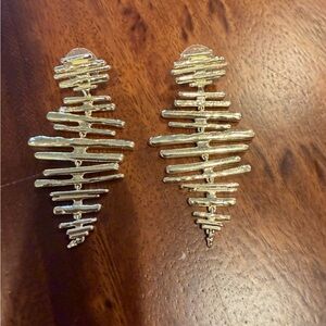 Kendra Scott Rylan Earring